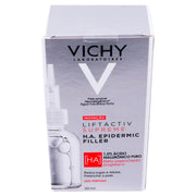 Vichy Liftactiv Supreme Filler Serum Ha 30Ml - WeCare Pharma