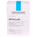 La Roche-P Effaclar Alta Tolerancia Barra 70G 3 - 7899706149198