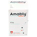 Amably 40Mg Con 14 Capsulas (Esomeprazol) 3 - 7501300420985