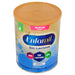 Enfamil Pro Select Sin Lactosa Etapa 1 Lata 900G - WeCare Pharma