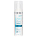 Ducray Keracnyl Serum Adulto 30Ml 2 - 3282770074468