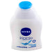 Jabón Intimo Nivea Fresh Comfort Gel 250Ml - WeCare Pharma