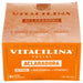 Vitacilina Facial Aclaradora Crema 100G 3 - 7506376000260