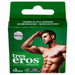 Condones Tres Eros Premium Con 3 - WeCare Pharma