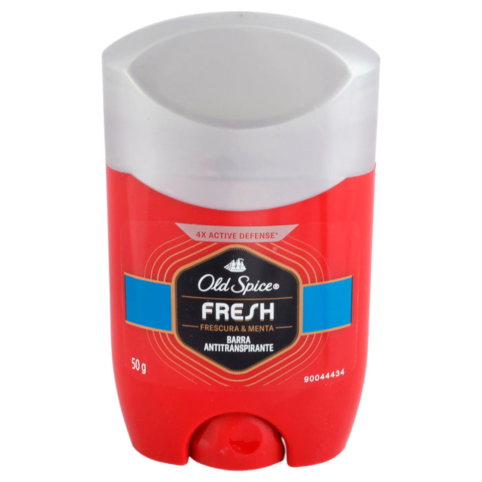 Desodorante Old Spice Fres-Asti Con 50G 020800307642 3