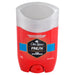 Desodorante Old Spice Fres-Asti Con 50G 020800307642 3