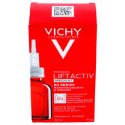 Vichy Liftactiv Serum B3 Anti-Manchas 30Ml - WeCare Pharma