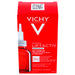 Vichy Liftactiv Serum B3 Anti-Manchas 30Ml 3 - 3337875734905