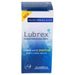 Lubrex (Carboximetilcelulosa) Solución Oft 0.5% 10Ml - WeCare Pharma
