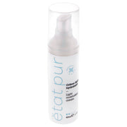 Etat Pur Crema Hidratante Ligera 40Ml - WeCare Pharma