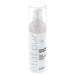 Etat Pur Crema Hidratante Ligera 40Ml 3 - 3760201230848