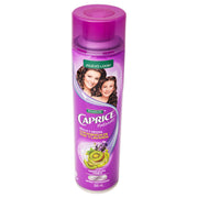Fijador Caprice Naturals Kiwi Lavanda Spray 316Ml - WeCare Pharma