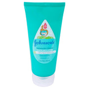 Crema Para Peinar Jhonsons Baby 200Ml - WeCare Pharma