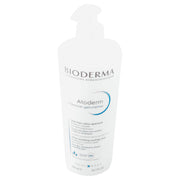 Bioderma Atoderm Intensive Gel Crema 500Ml - WeCare Pharma