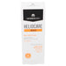 Cantabria Heliocare 360 Gel Oil-Free 50Ml 3 - 8470001724137