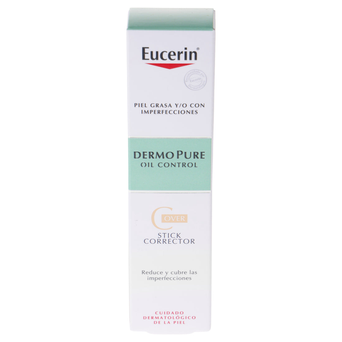 Eucerin Dermopure Corrector Stick 2.5G 3 - 4005800180545