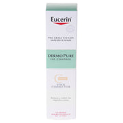 Eucerin Dermopure Corrector Stick 2.5G - WeCare Pharma