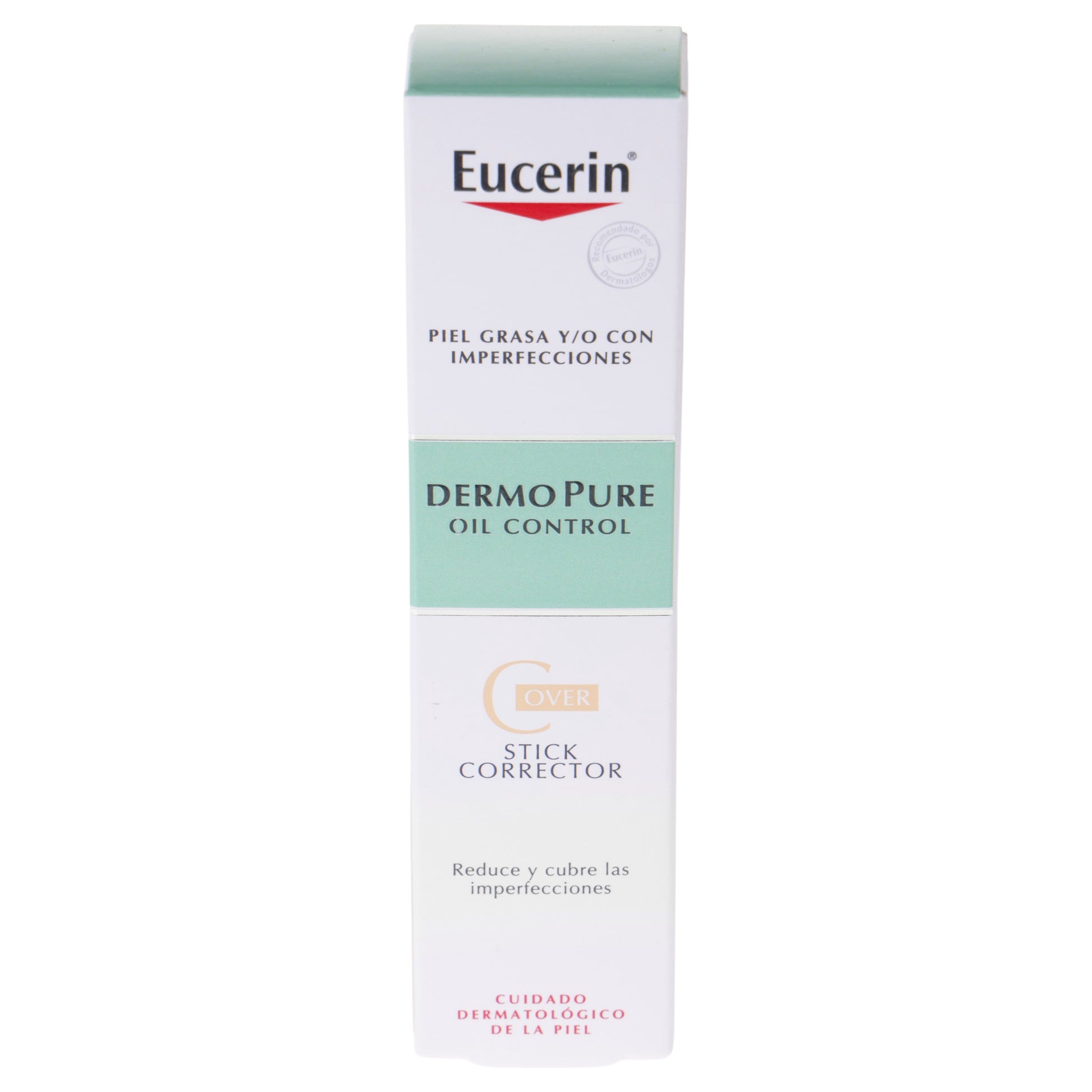 Eucerin Dermopure Corrector Stick 2.5G 3 - 4005800180545