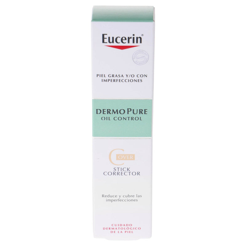 Eucerin Dermopure Corrector Stick 2.5G - WeCare Pharma