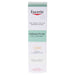 Eucerin Dermopure Corrector Stick 2.5G 3 - 4005800180545