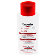 Eucerin Ph5 Humectante Corporal 250Ml - WeCare Pharma