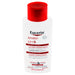 Eucerin Ph5 Humectante Corporal 250Ml 3 - 7501054530107