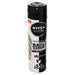 Nivea Men Black & White Aerosol 150Ml - WeCare Pharma