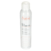 Avene Agua Termal 300Ml - WeCare Pharma