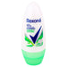 Desodorante Rexona Bamboo Y Aloe 48H 50 Ml - WeCare Pharma
