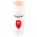 Shampoo Pantene Rizos Definidos 400Ml - WeCare Pharma