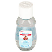 Aceite Mennen Frasco Con 100Ml - WeCare Pharma