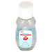 Aceite Mennen Frasco Con 100Ml - WeCare Pharma
