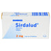 Sirdalud (Tizanidina) Con 20 Tabletas De 2Mg S - WeCare Pharma