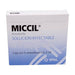 Miccil 0.5Mg 2Ml Con 5 Ampulas (Bumetanida) - WeCare Pharma