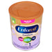 Enfamil Pro Select Confort Pro Etapa 1 Lata 800G - WeCare Pharma