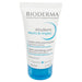 Bioderma Atoderm Manos Y Uñas Frasco 50Ml 3 - 3701129804193