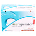 Atemperator 200Mg Con 40 Tabletas (Valproato De Magnesio) 3 - 7501089800015