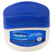 Vaseline Original 42G - WeCare Pharma