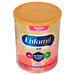 Enfamil Pro Select Ar Etapa 1 Lata 900G - WeCare Pharma