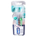 Cepillo Dental Oral B Indicator Extra Suave Con 2 - WeCare Pharma