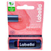 Labello Pomada Para Labios Caring-B Rose 4.8G - WeCare Pharma