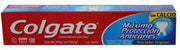 Colgate Pasta Dental Max Protec Anti 50Ml - WeCare Pharma