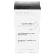 Bioderma Pigmentbio C-Concentrate 15Ml - WeCare Pharma