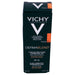 Vichy Dermablend Fluido 55 Bronce Fps35 20Ml 3 - 3337871316631