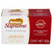 Jabon Huggies Supreme Barra 80G - WeCare Pharma