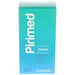 Pirimed Champu Anticaspa 120Ml 5 - 7703332003550