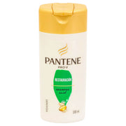Shampoo Pantene Restauración 100 Ml - WeCare Pharma