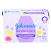 Jabon Johnsons Bebe Antes De Dormir Barra 75G - WeCare Pharma