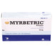 Myrbetric 50Mg Con 30 Tabletas (Mirabegron) - WeCare Pharma