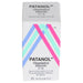 Patanol (Olopatadina) Gotas 0.1 % 5Ml - WeCare Pharma